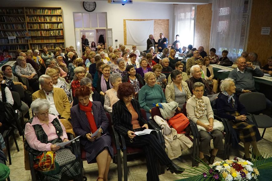 Hit és gyógyítás reformáció hónapjában