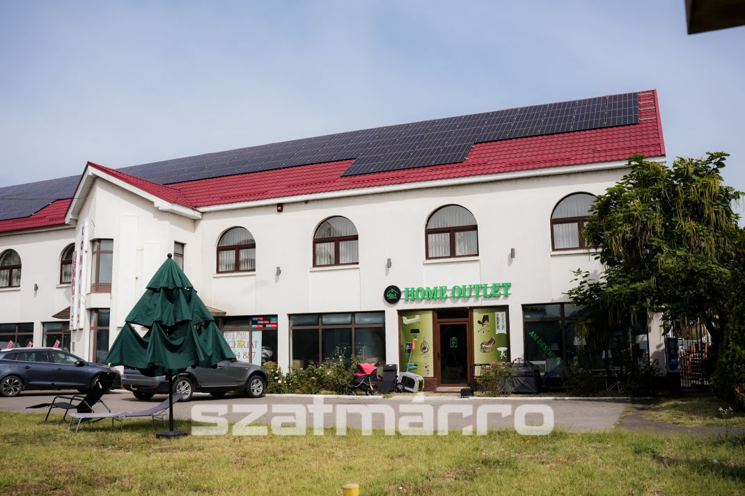 Egyedi és minőségi bútorokra vágyik? Látogasson el a Home Outlet F9-be! - Képgaléria