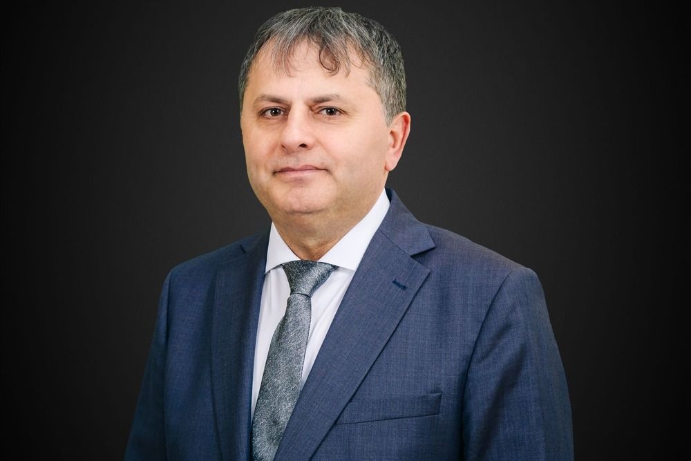 Nem adhatjuk más kezébe a sorsunk!