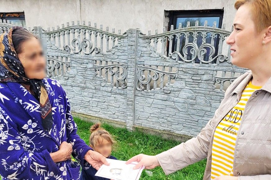 Közel 2500 gyereket hagytak hátra a külföldön munkát vállaló szülők Szatmár megyében