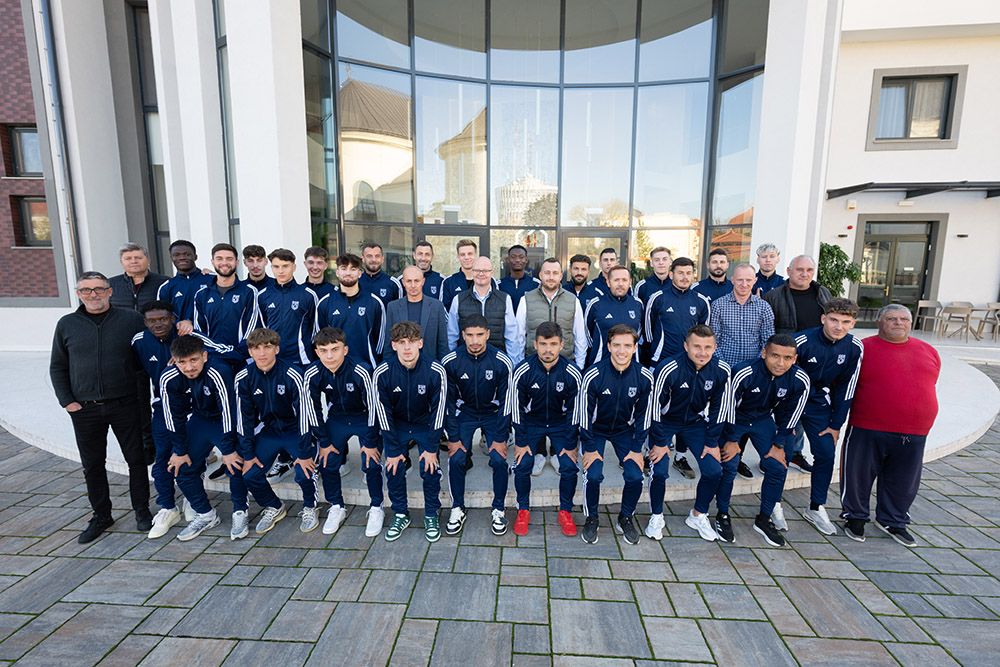 Helyi rangadót játszik pénteken az Olimpia VSK
