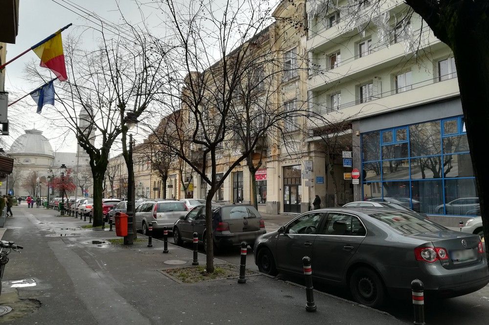 A használtautó-vásárlás rejtett buktatóira figyelmeztet a fogyasztóvédelem