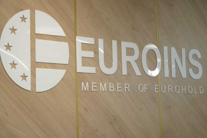 Csődeljárást rendelt el a bukaresti törvényszék az Euroins Románia biztosítótársaság ellen