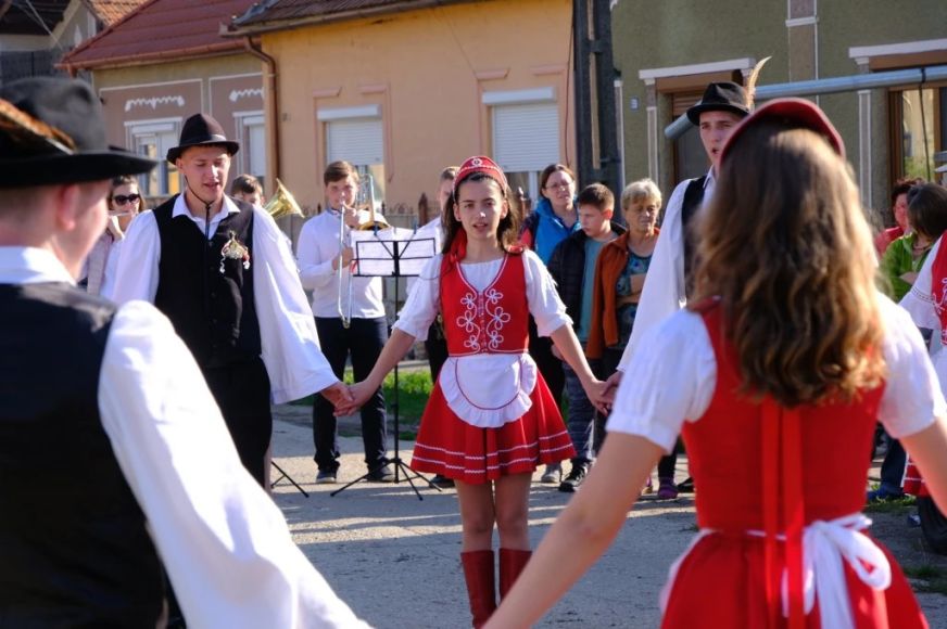 Kaplony. Sorosok figyelmébe!