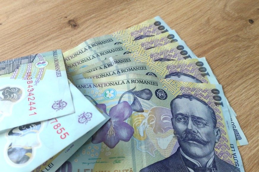 Megszüntették a nyomozást: nem tudták azonosítani a csalókat