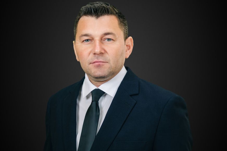 Az összefogás a cél Érkávás községben