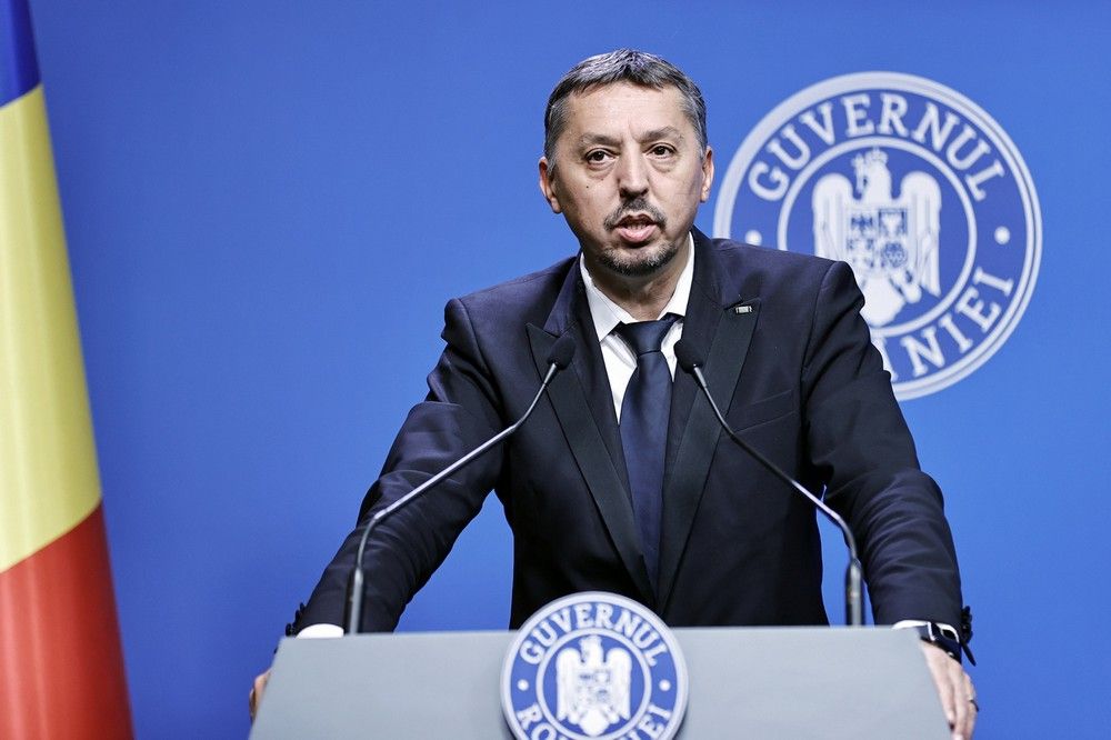 Tárgyalásra hívta az oktatási miniszter a tanügyi szakszervezetek képviselőit