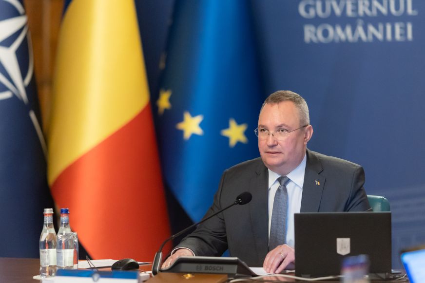 Temesváron, Marosvásárhelyen és Bukarestben épül ellátóközpont a súlyos égési sérültek számára