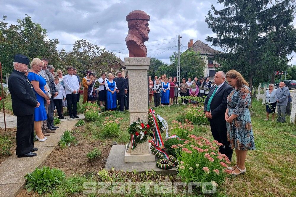 Immár tizenhetedik alkalommal szervezik meg a Bocskai Napokat. Íme a részletes program