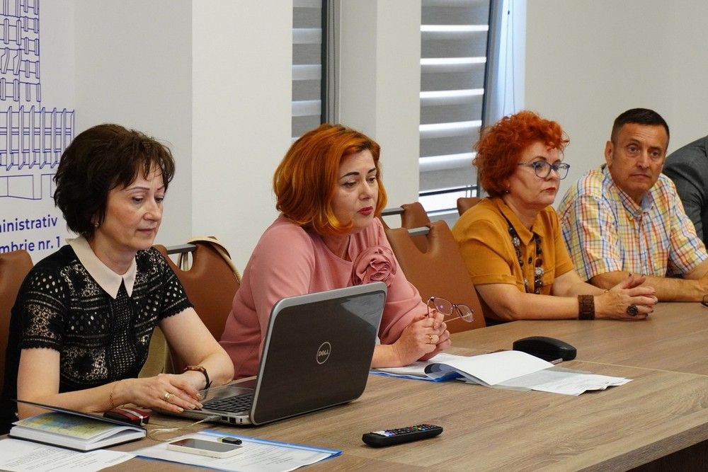 Jelentős költségvetési hiány a Szatmár Megyei Egészségbiztosítási Pénztárnál