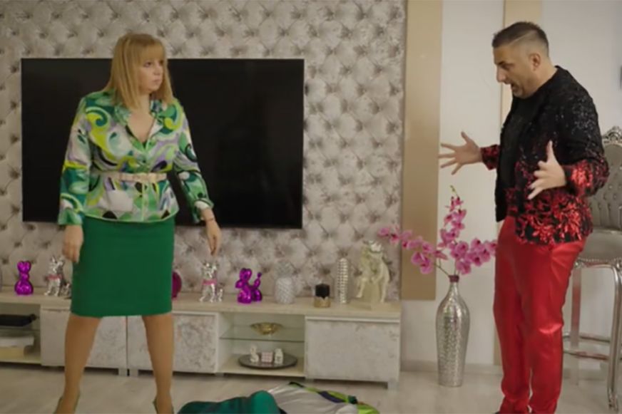 Hivatalos: nem Győzike Show címen tér vissza a legendás reality – Itt van minden, amit tudunk