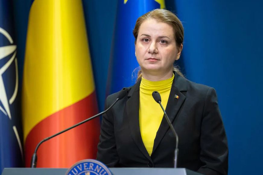 Járvány: a tanfelügyelőségek és az iskolák kötelezettségeiről tájékoztatott az oktatási miniszter