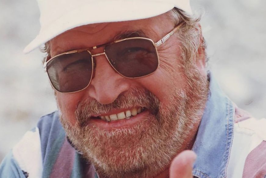 Bujtor István kaszálta el a Szomszédokat: végre kiderült, miért szűnt meg a legendás tévésorozat