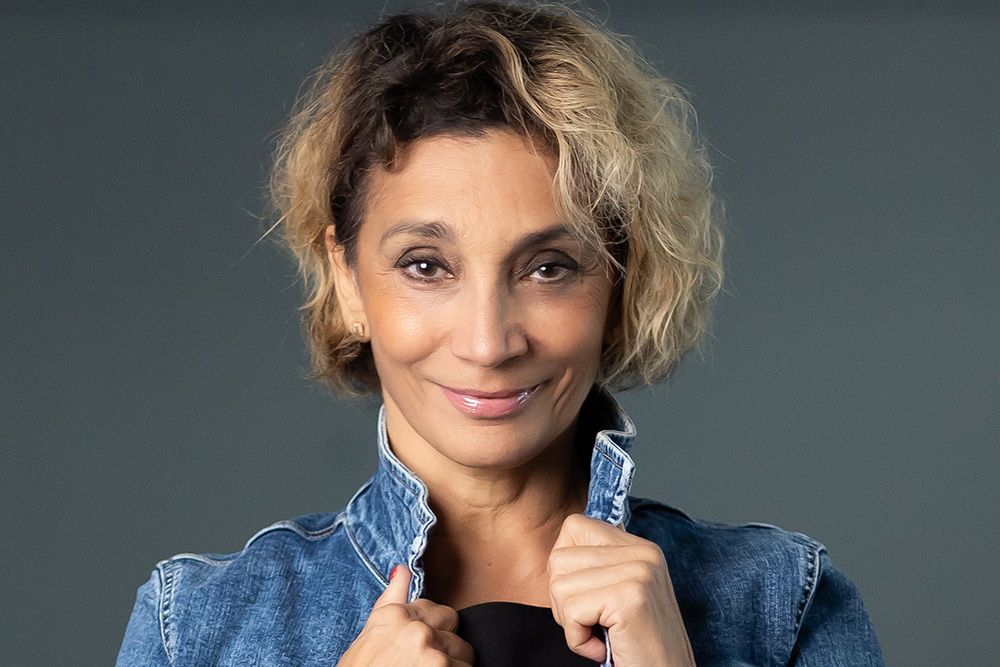Keresztes Ildikó már temette magát, míg a szörnyű diagnózisra várt: „Nem kívánom az ellenségemnek sem”