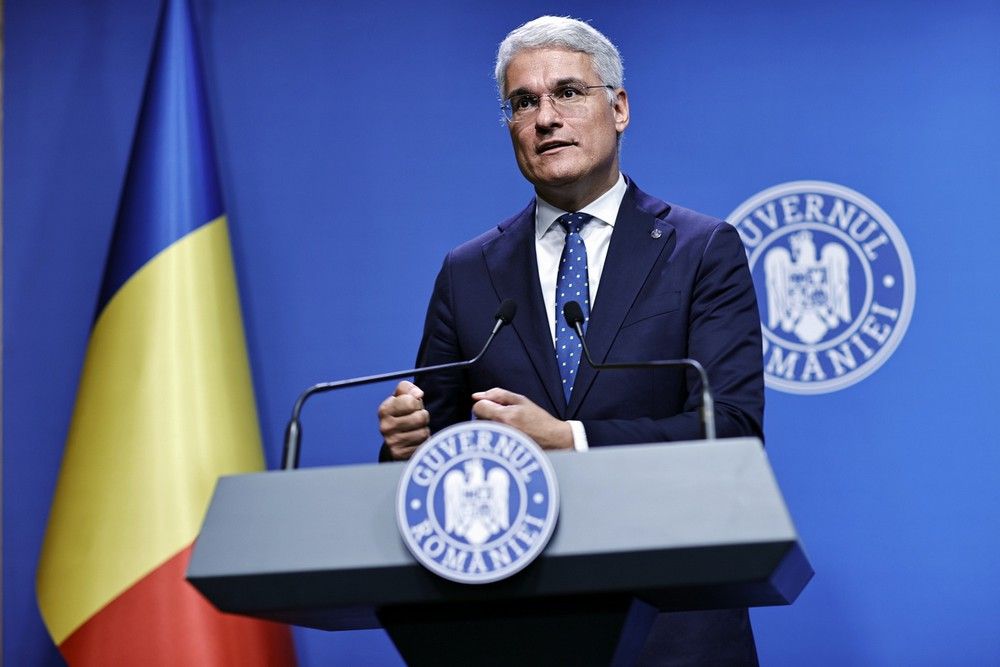 Tizenöt napon belül elkészül az uniós helyreállítási forrásokból finanszírozott beruházások listája