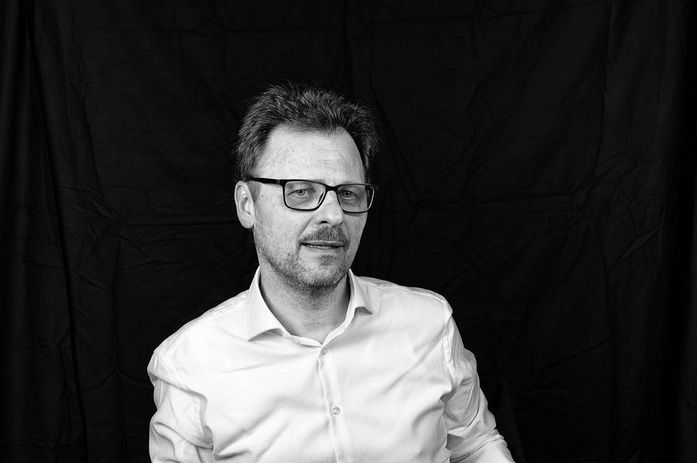 Halmosi Sándor legújabb kötetét is bemutatják a 32. Véndiáktalálkozó keretében