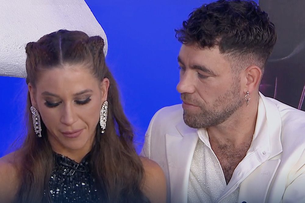 „Az i-re a pont felkerült” – Mikes Anna elárulta, visszatér-e valaha a Dancing with the Starsba