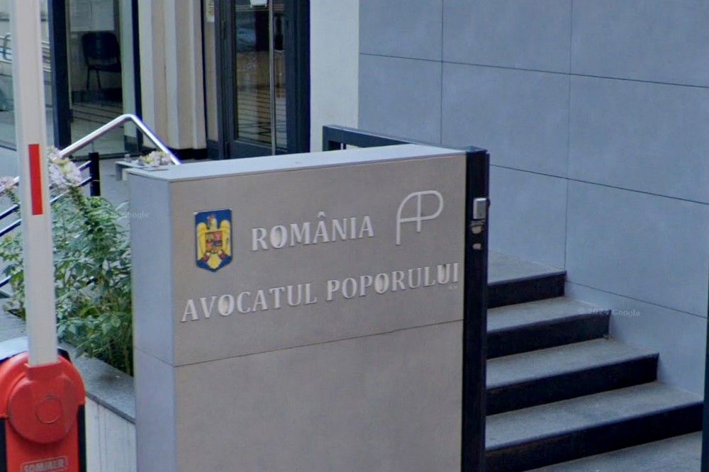 Az ombudsman hivatalból vizsgálatot indított a kábítószeres, agresszív családfő ügyében