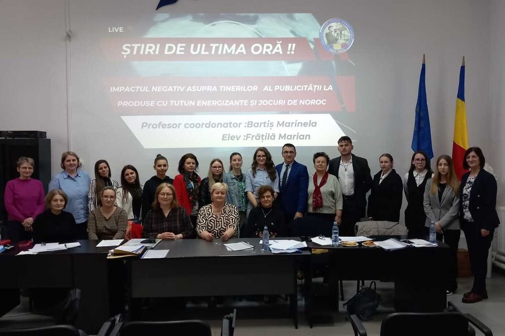 Nemcsak bírságolnak, de versenyeket is szerveznek a fogyasztóvédők