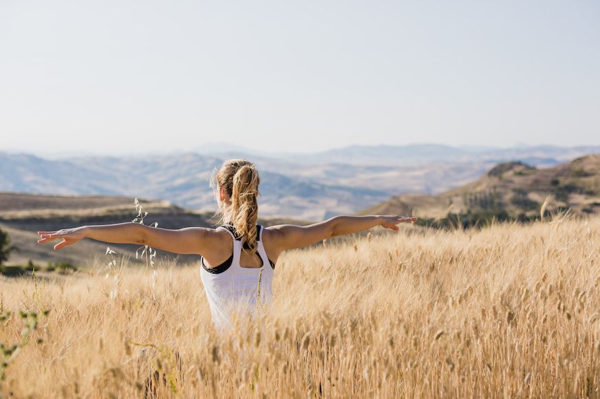 Napi horoszkóp: Bak - Koncentrált és hatékony vagy, de közben figyelj arra is, hogy ne feszítsd túl a húrt