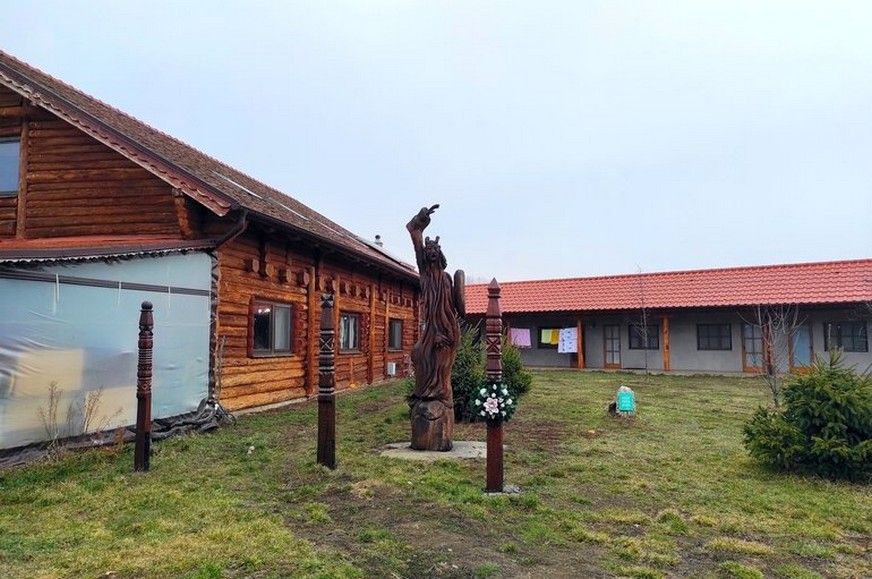 Pedagógustábor Szatmárnémetiben: még vannak szabad helyek
