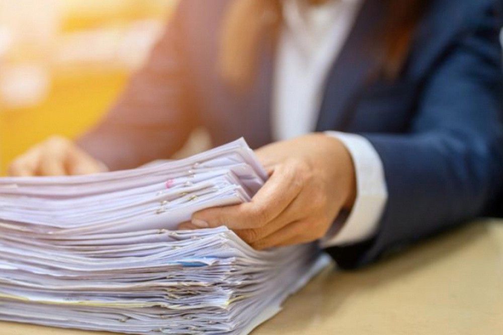 Nincs több kiskapu? Megálljt parancsolna az adótartozóknak a közigazgatási reformcsomag