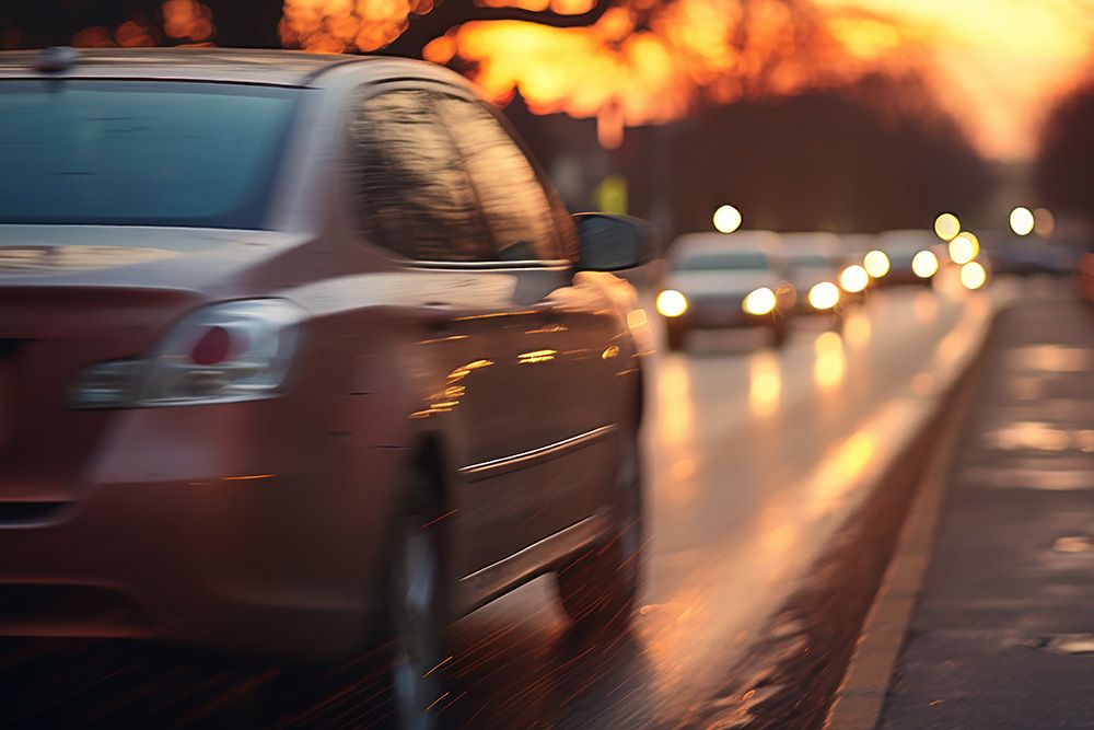 Olaszországban életbe léptek az új közlekedési szabályok