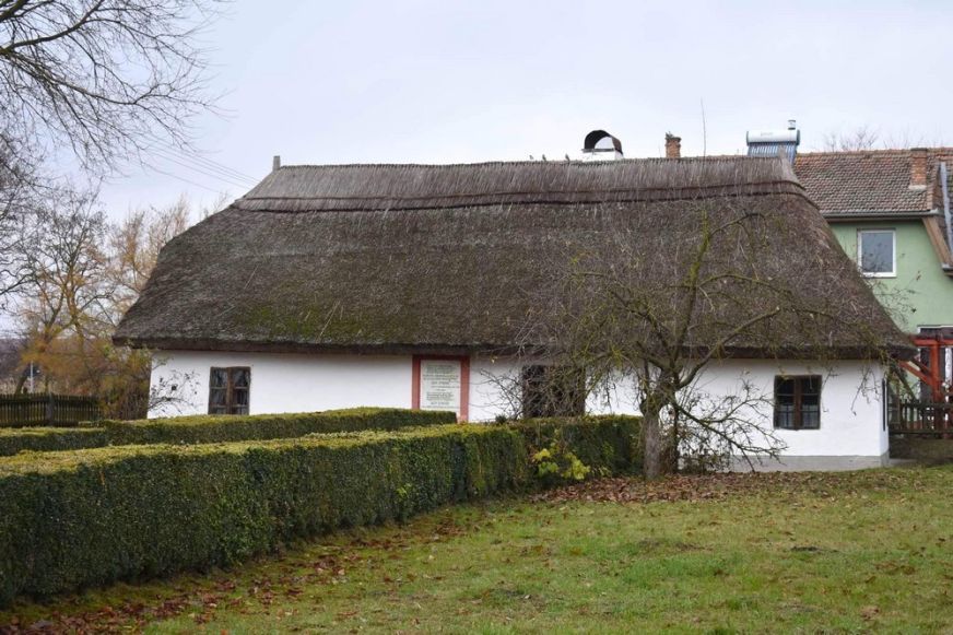 Érmindszent idén is várja Ady tisztelőit