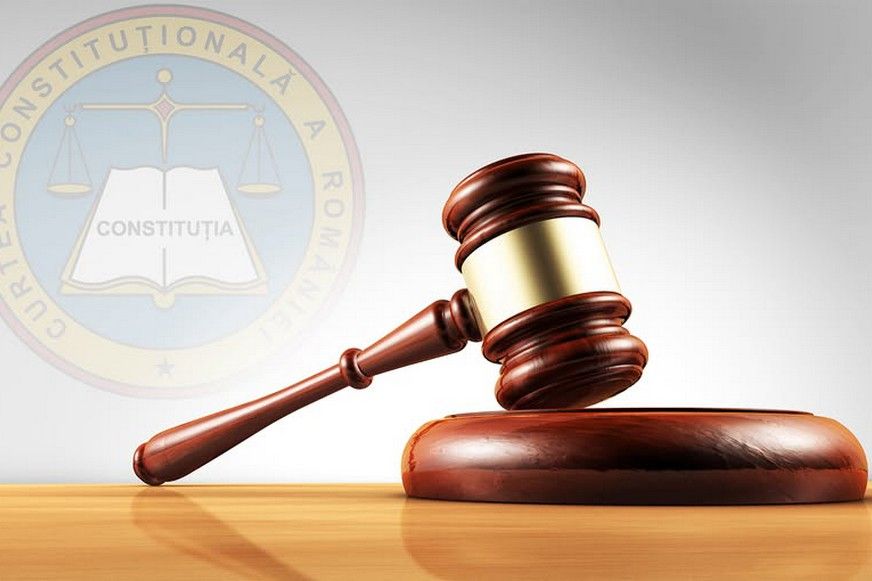 Alkotmánybíróság: alkotmányellenes a magánnyugdíjak kifizetését szabályozó törvénytervezet