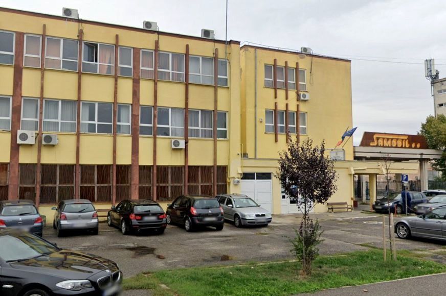 Augusztusban hat tanfolyamot is indít az AJOFM