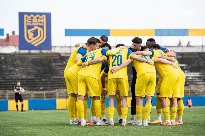 Bekerült a désaknai utazókeretbe a sérüléséből felépült Moussa Samake