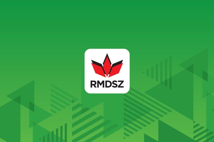 Újraválasztották az RMDSZ képviselőházi frakciójának vezetőségét