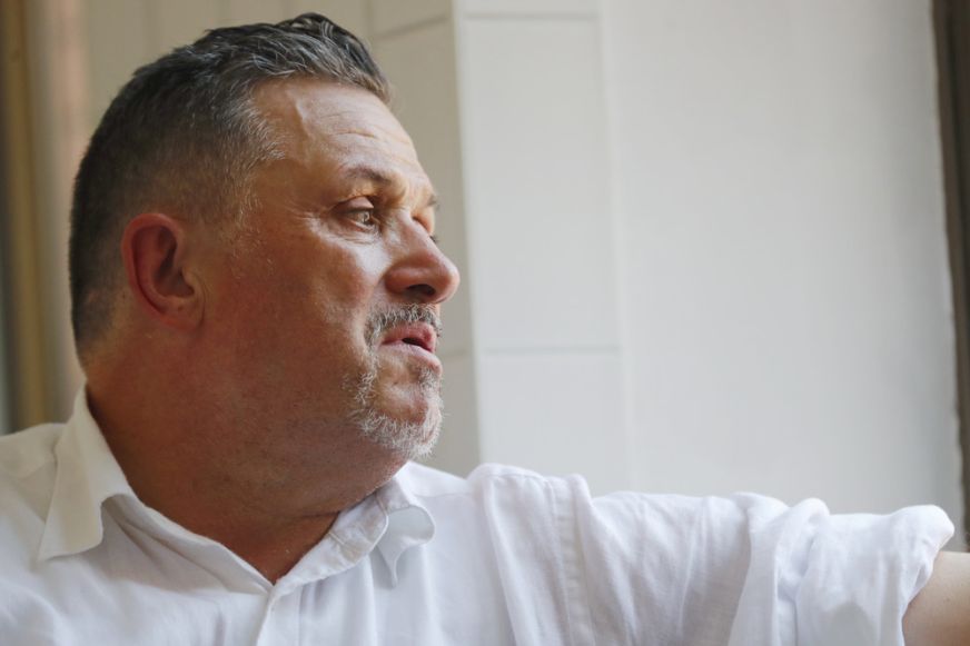 Megszakíthatják Lagzi Lajcsi börtönbüntetését: életmentő műtétekre vár a trombitás a rácsok mögött