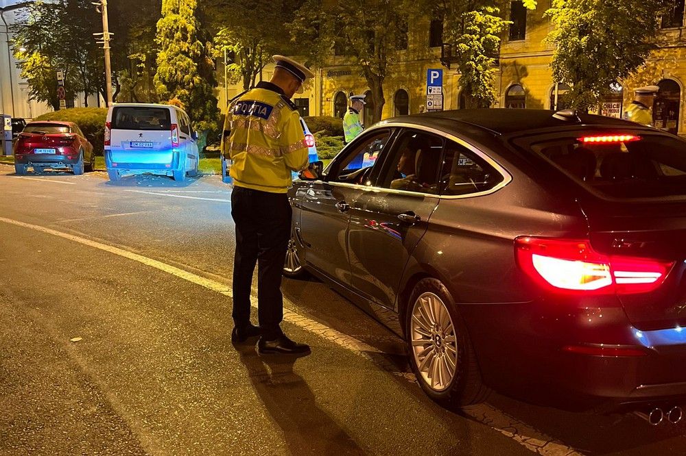 Azt hitte, hogy átverheti a rendőröket a Sárközújlakon lekapcsolt fiatal