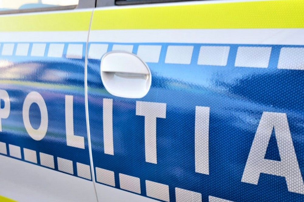 Hiába kért segítséget: volt férje a gyermeke szeme láttára ölte meg a 25 éves nőt