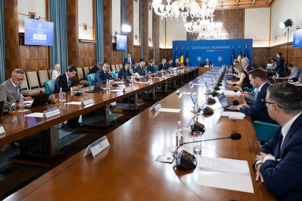 Pénzügyminiszter: Újraindulhat a kommunista rendszer idején elkobzott ingatlanok visszaszolgáltatása