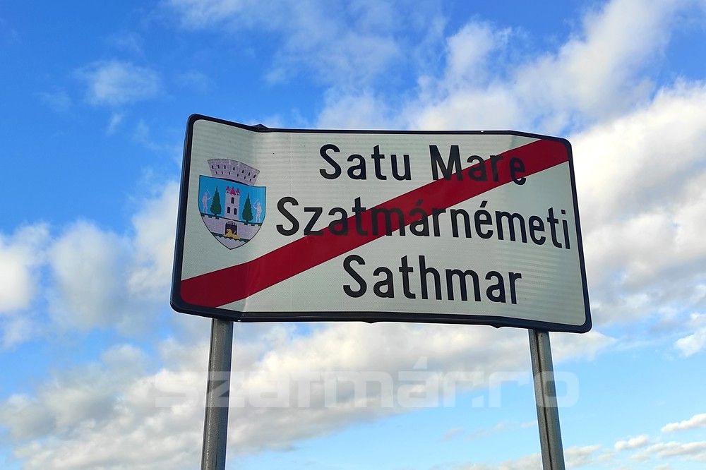Még mindig alpolgármester nélkül Szatmárnémeti