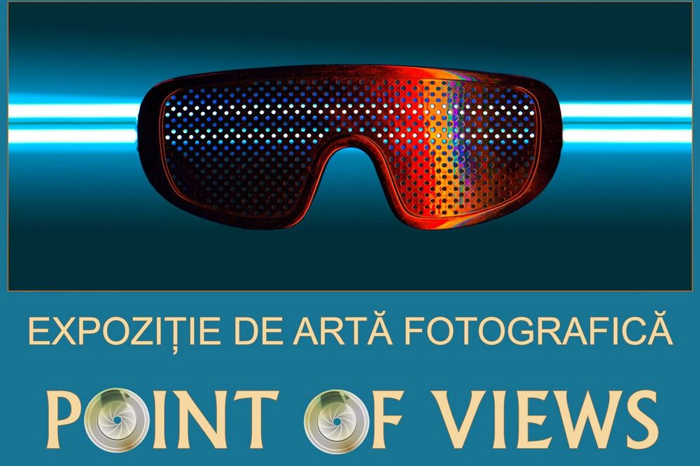 Point of Views: terítéken az elmúlt egy év alkotásai