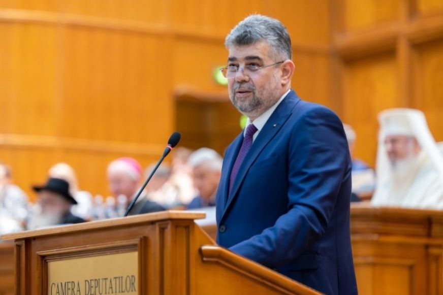 Szeptember 1-ig megtörténik a nyugdíjak újraszámítása