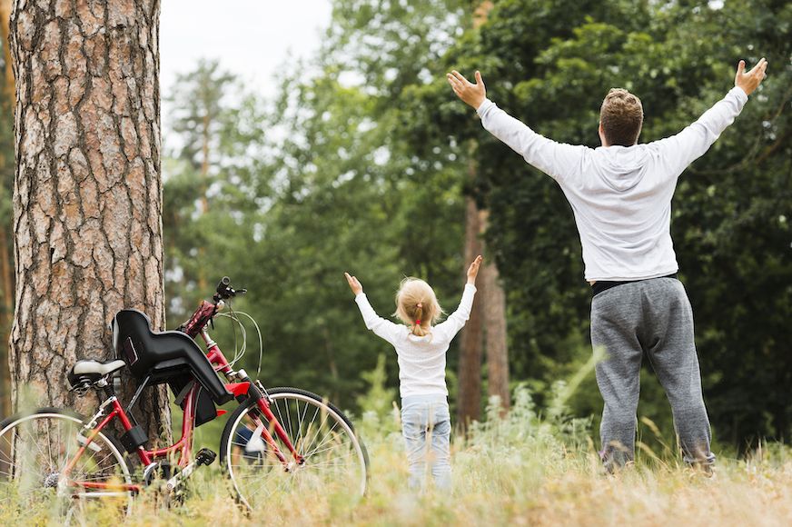 Napi horoszkóp: Ikrek - A gondolataid ma gyorsan és sokfelé szállnak