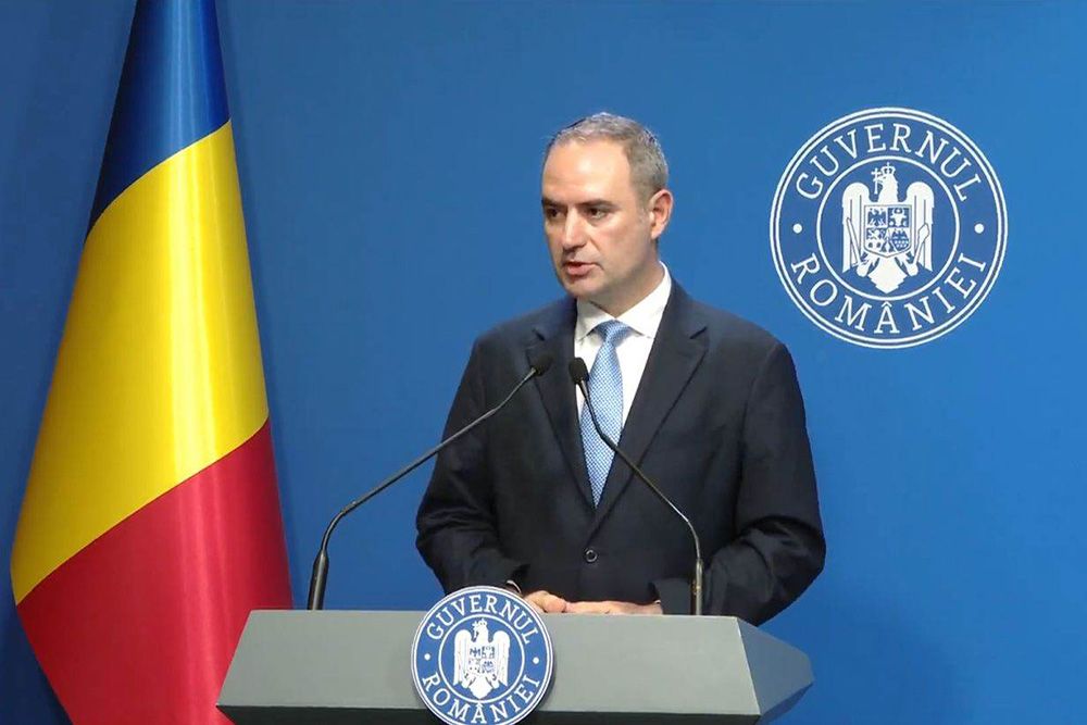 Jóváhagyta a kormány deficitcsökkentő intézkedések első csomagjára vonatkozó törvénytervezetet