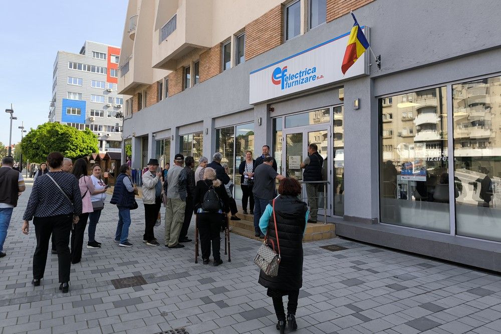 Több mint két év után megszűnik az árplafon. Mekkora villanyszámlára számíthatunk ezután?