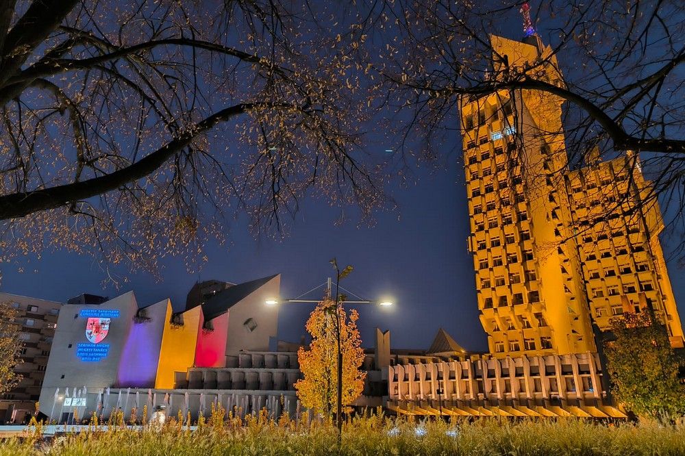 Állami mentőöv a szociális intézményeknek: Szatmár megye közel 6 millió lejt kap