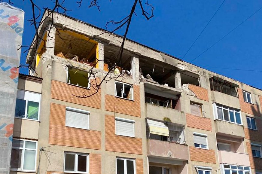A lehető legrövidebb időn belül átutalják az érintetteknek a rendkívüli segélyt