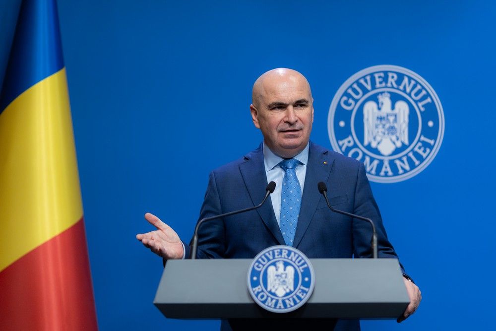 A második fiskális csomag szabályozni fogja a bírák és az ügyészek különnyugdíját is
