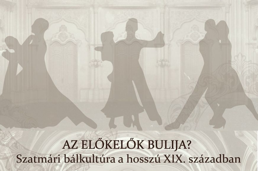 Az előkelők bulija? Különleges kiállításra várnak a Károlyi-kastélyban