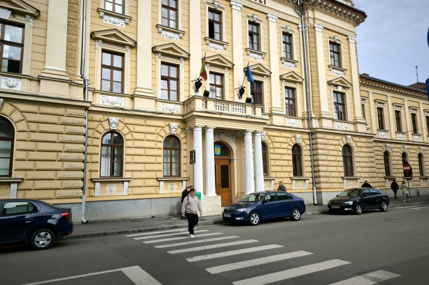 Elkerülhető lett volna a tragédia. Felfüggesztett a halálos közúti balesetet okozó sofőröknek