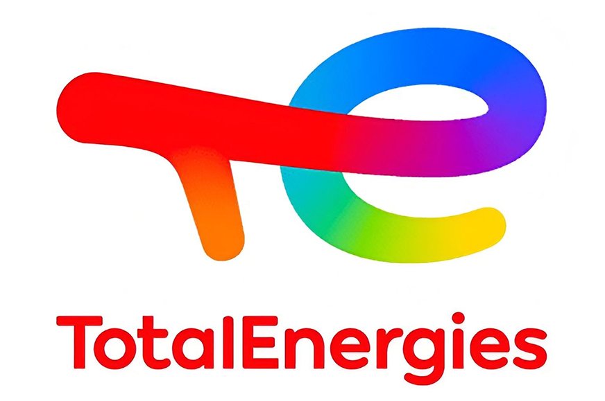 A TotalEnergies felhívást tesz közzé társadalmi felelősségvállalási projektek szervezésére Kovásznában!