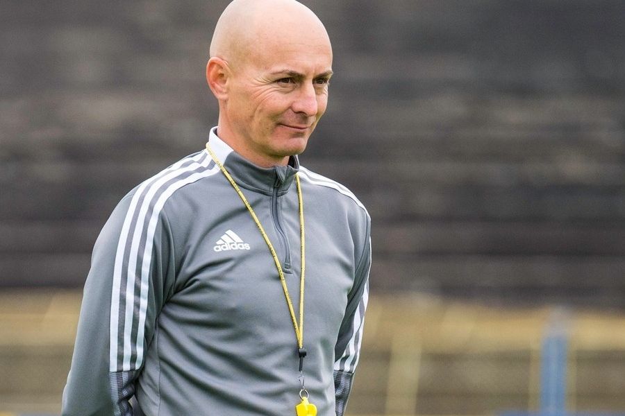 Horvát élvonalbeli csapattal mérkőzik szombaton az Olimpia VSK
