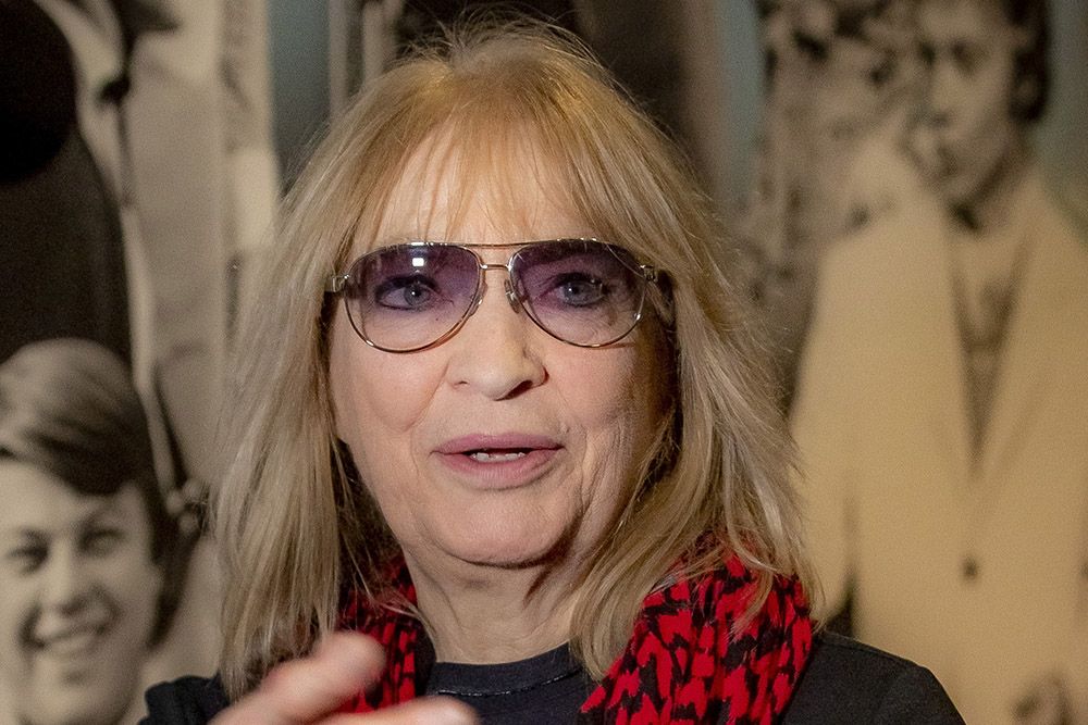 „Soha nem akartam énekes lenni” – Kovács Kati megdöbbentő vallomása